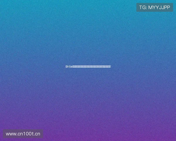 看nba免费高清直播尽享精彩赛事不容错过全程实时解说互动体验