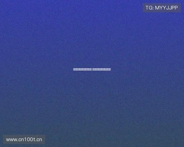 鱼泡网电脑版下载安装教程 轻松获取最新版本快速上手