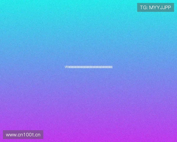 V8视频播放器全方位评测与使用技巧分享，带你轻松畅享高清视频体验