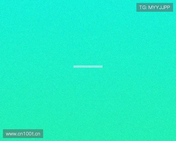 鲸鱼体育全场比赛精彩直播视频免费下载攻略